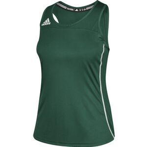 Adidas Women's Climacool Utility Sleeveless Jersey‎